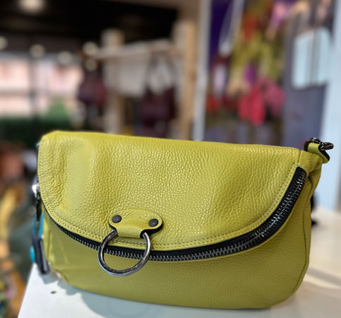 Nuovissime Gabs trasformabili