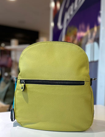 Nuovissime Gabs trasformabili