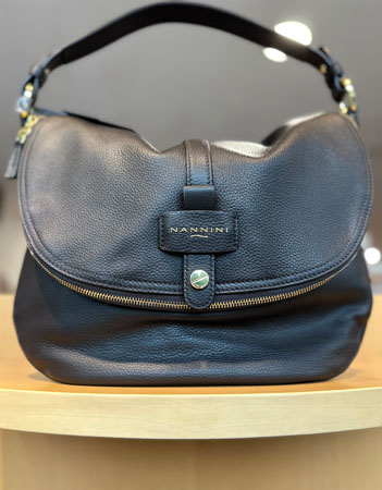 Nuova collezione Nannini