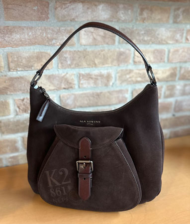 Nuova collezione Nannini