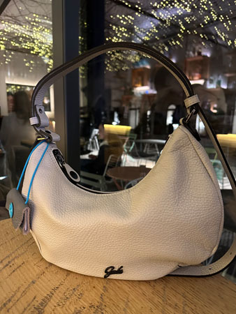 Nuovissime Gabs trasformabili