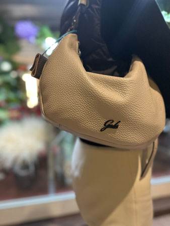 Nuovissime Gabs trasformabili