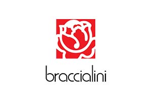 Braccialini