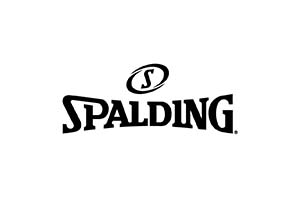 Spalding