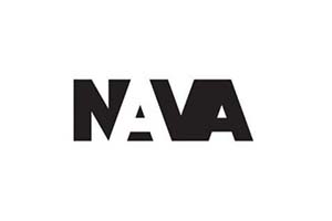 NAVA