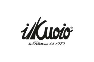 Il Kuoio La pelletteria dal 1979