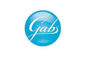 Gabs