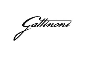 Gattinoni