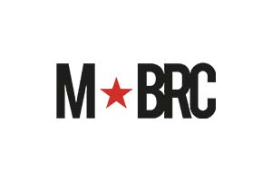 M&star;BRC