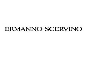 Ermanno Scervino