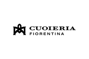 La Cuoieria Fiorentina