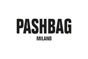 PASHTAG Milano