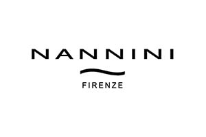 Nannini Firenze